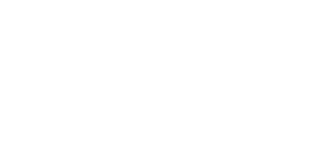 Grote Automotive in Elkhart, IN